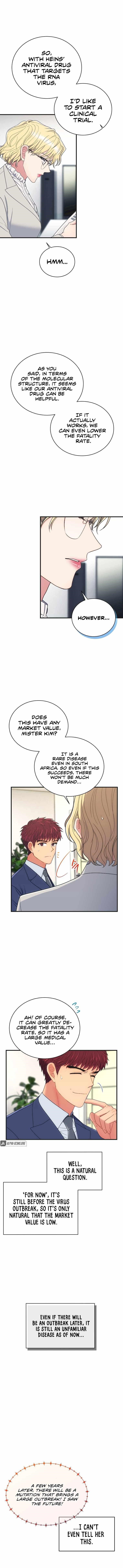 Page 4 of Chapter 139