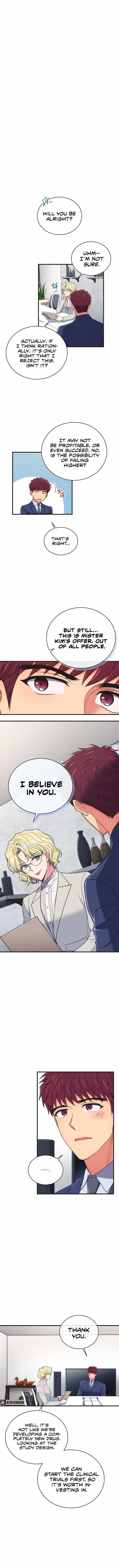 Page 6 of Chapter 139
