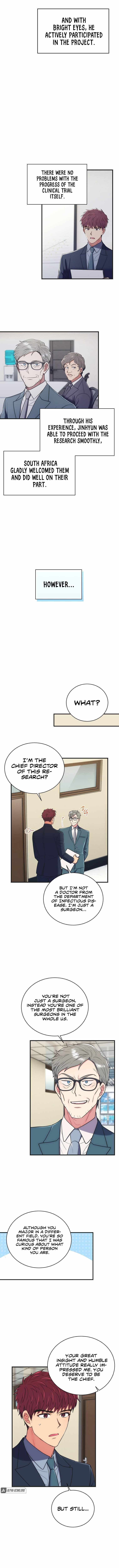 Page 8 of Chapter 139