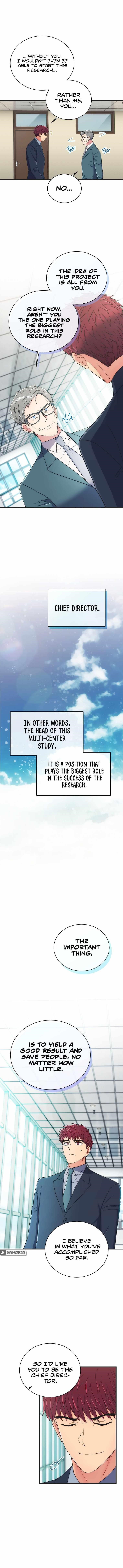 Page 9 of Chapter 139