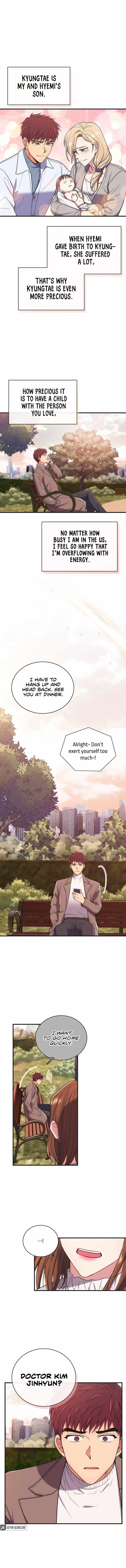 Page 11 of Chapter 139