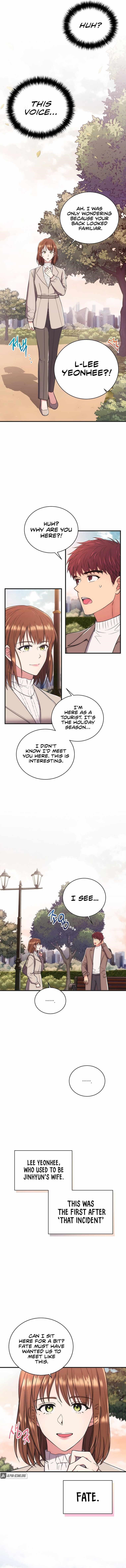 Page 12 of Chapter 139