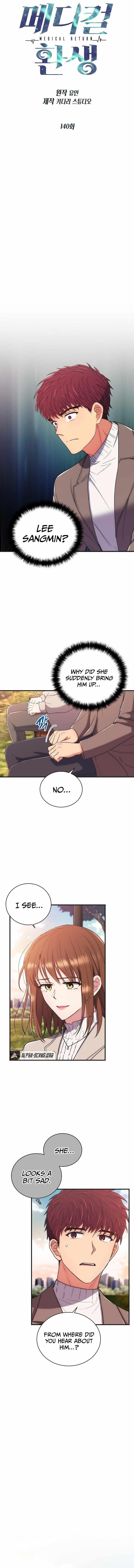 Page 1 of Chapter 140
