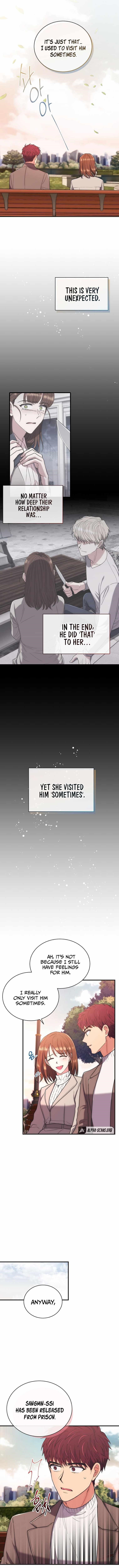 Page 2 of Chapter 140
