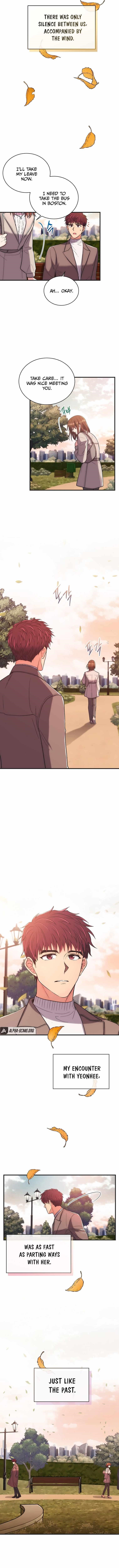 Page 4 of Chapter 140