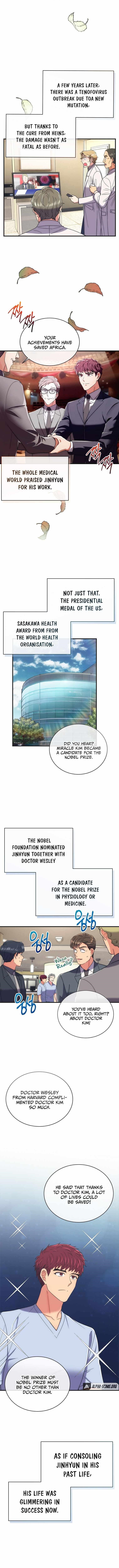 Page 6 of Chapter 140