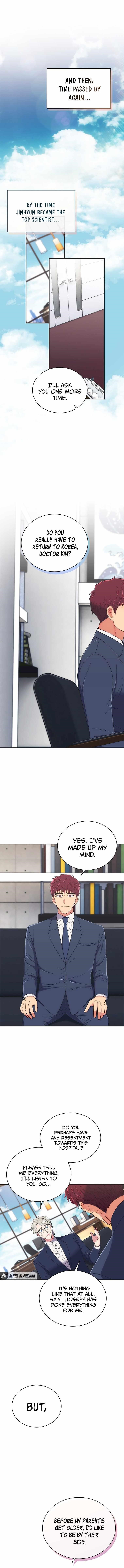 Page 7 of Chapter 140