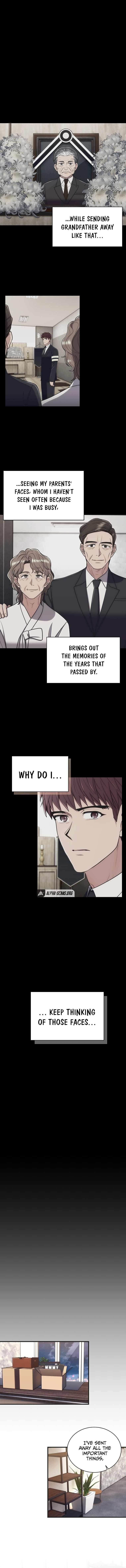 Page 9 of Chapter 140