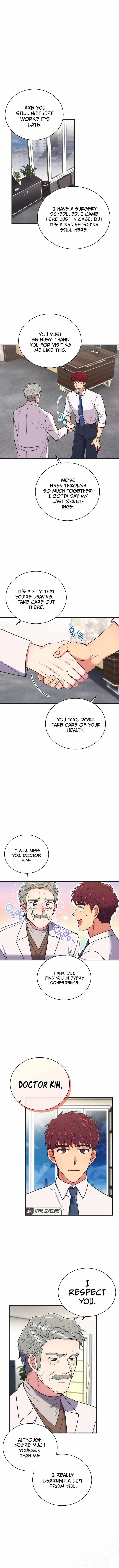 Page 11 of Chapter 140