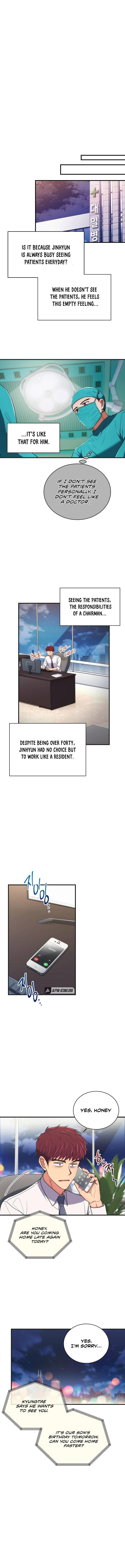 Page 4 of Chapter 141
