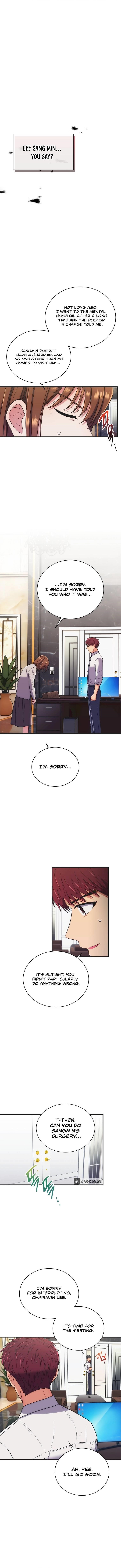 Page 10 of Chapter 141