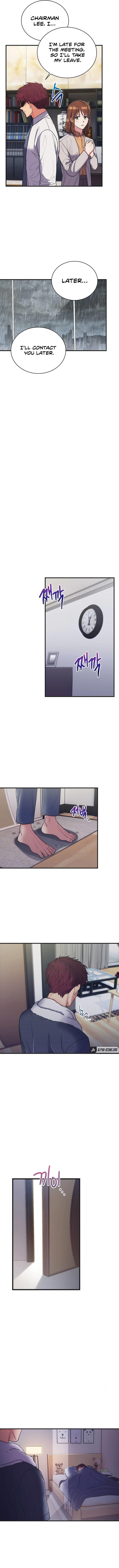 Page 11 of Chapter 141
