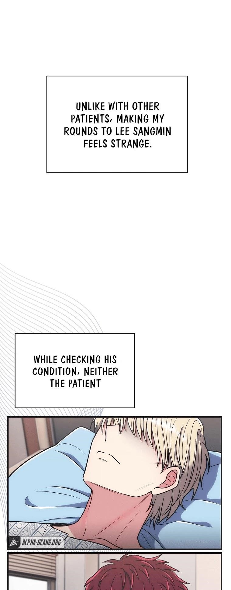 Page 3 of Chapter 143