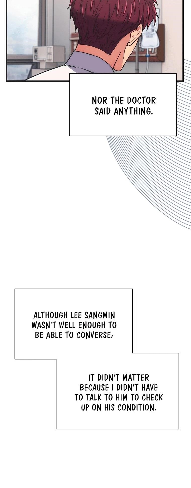 Page 4 of Chapter 143