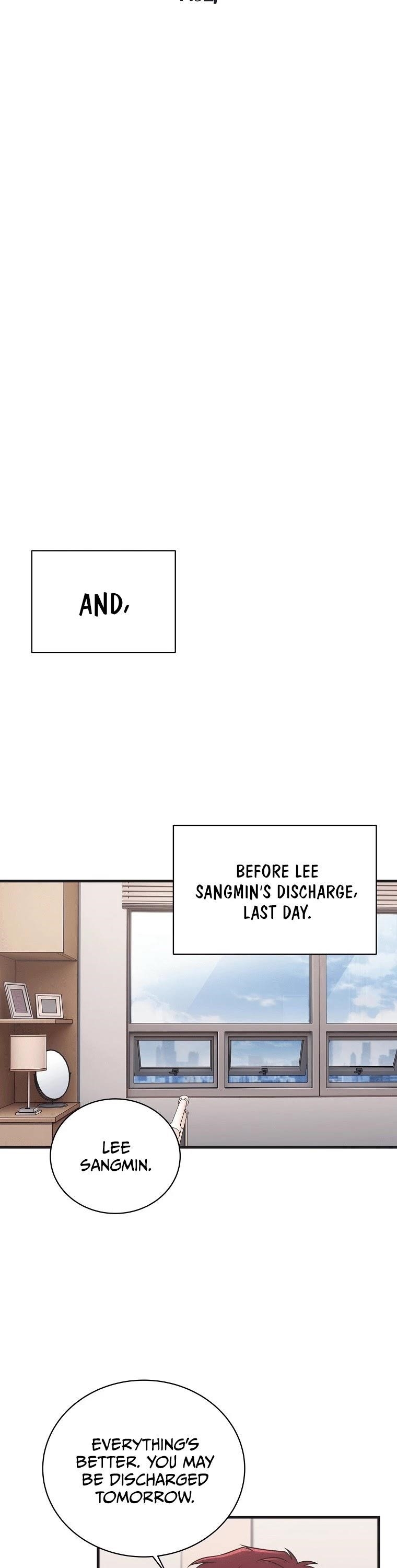 Page 6 of Chapter 143
