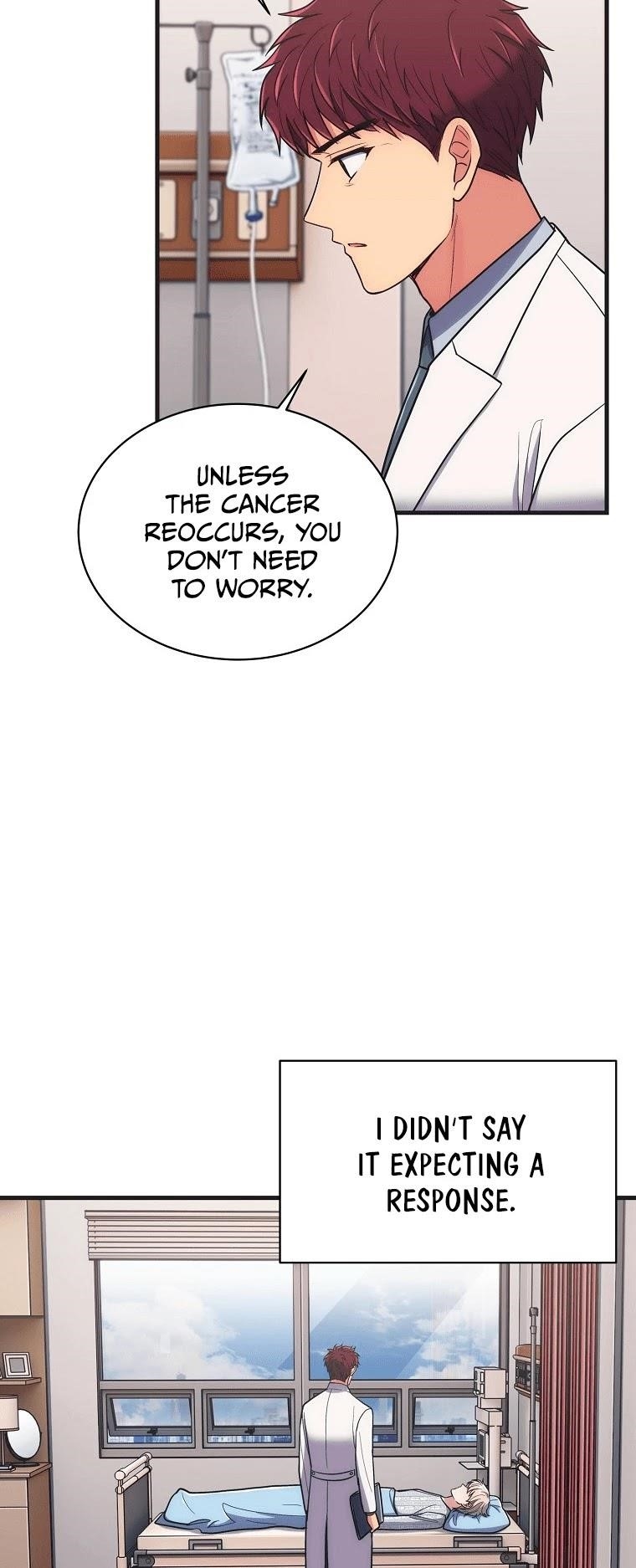 Page 7 of Chapter 143