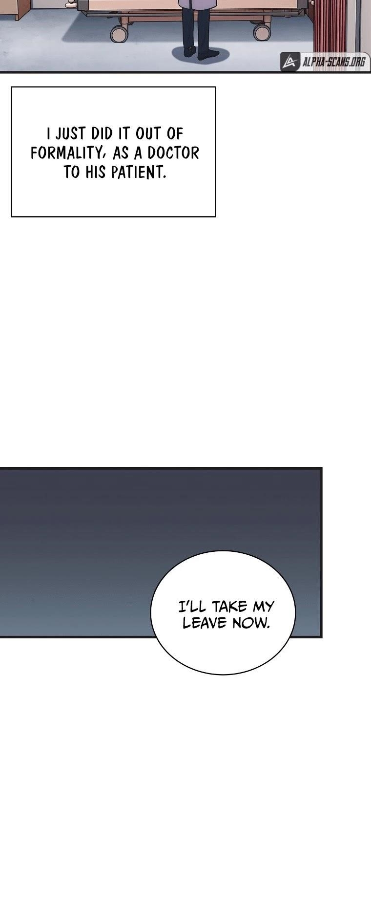 Page 8 of Chapter 143