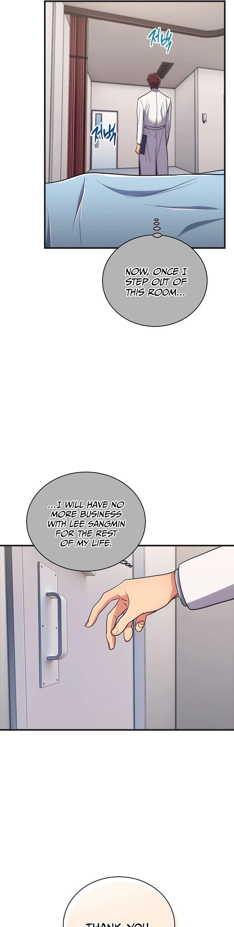 Page 9 of Chapter 143