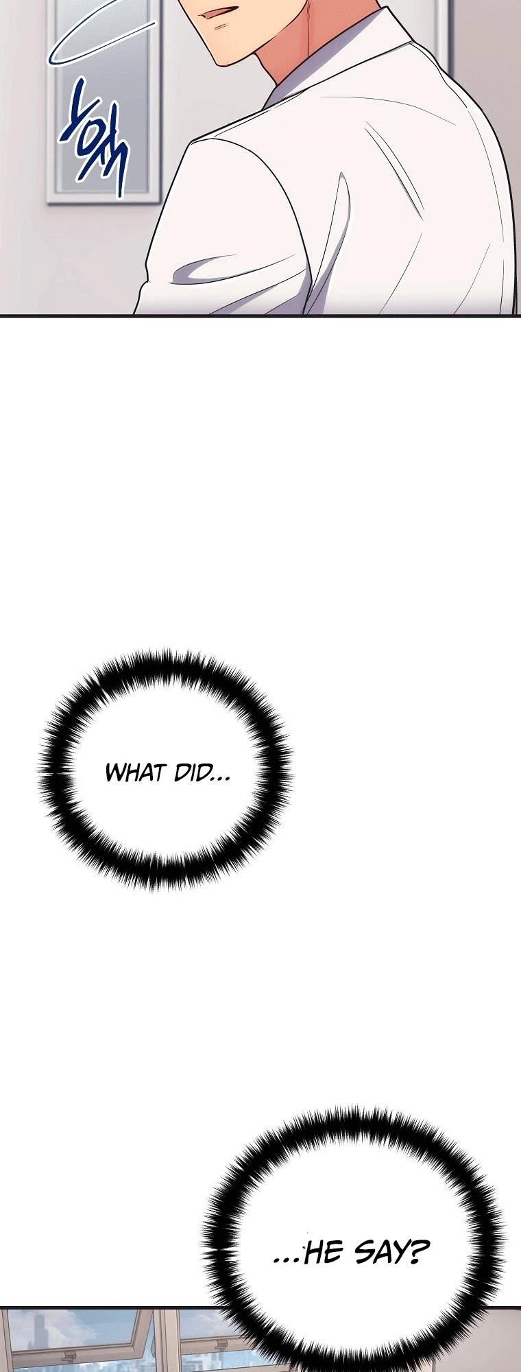 Page 11 of Chapter 143