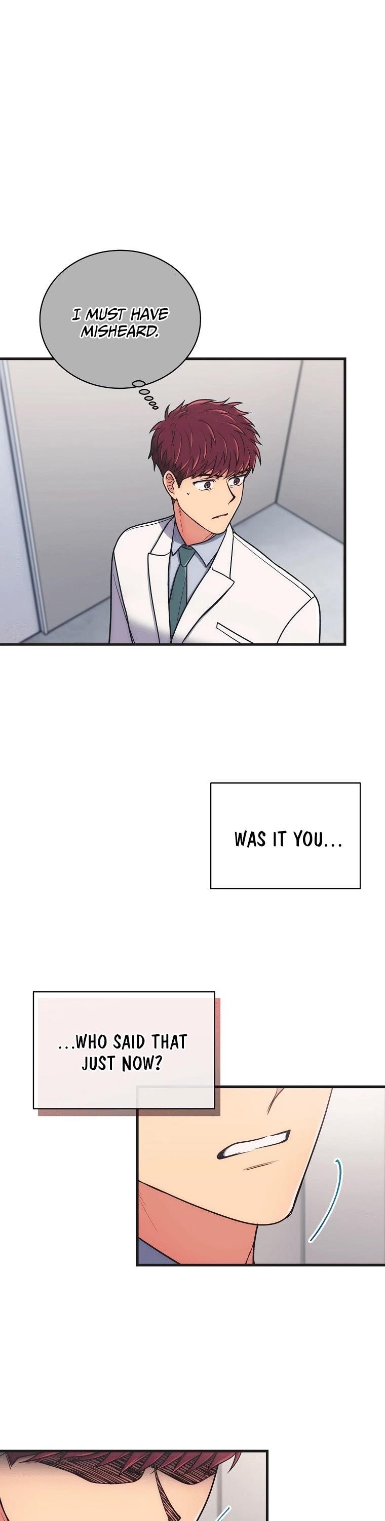 Page 13 of Chapter 143