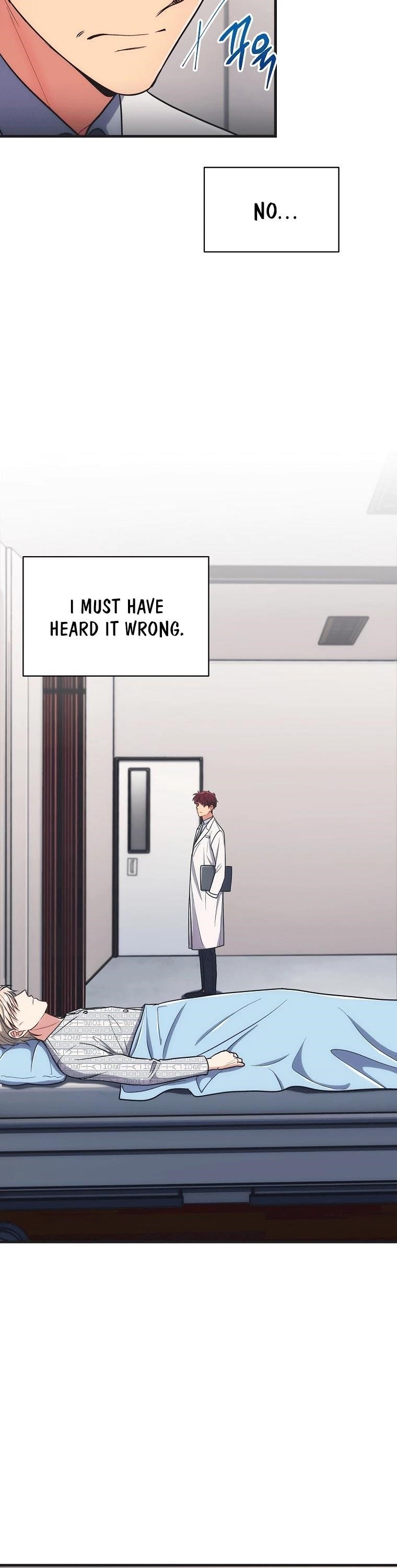 Page 14 of Chapter 143