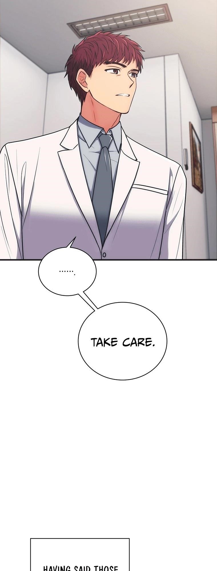 Page 15 of Chapter 143