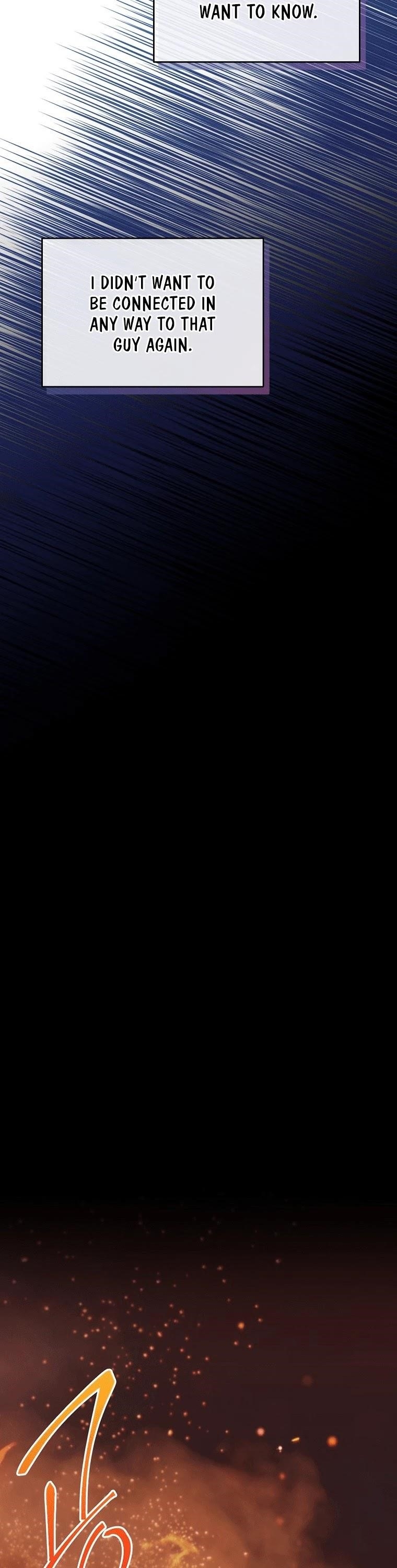 Page 18 of Chapter 143