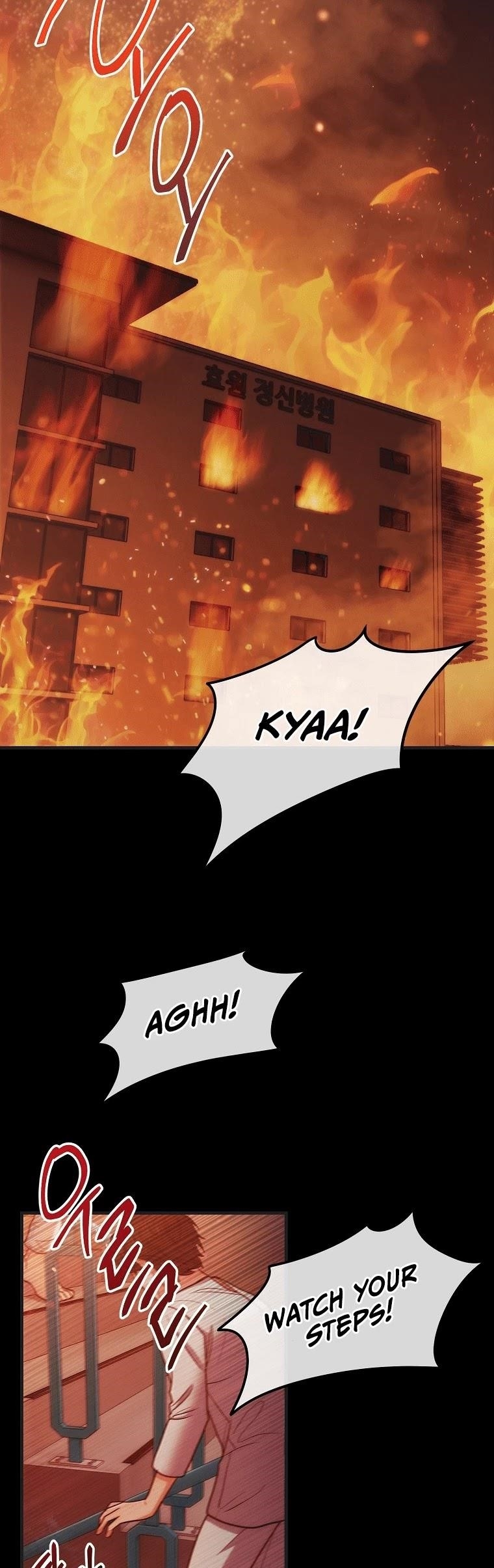 Page 19 of Chapter 143