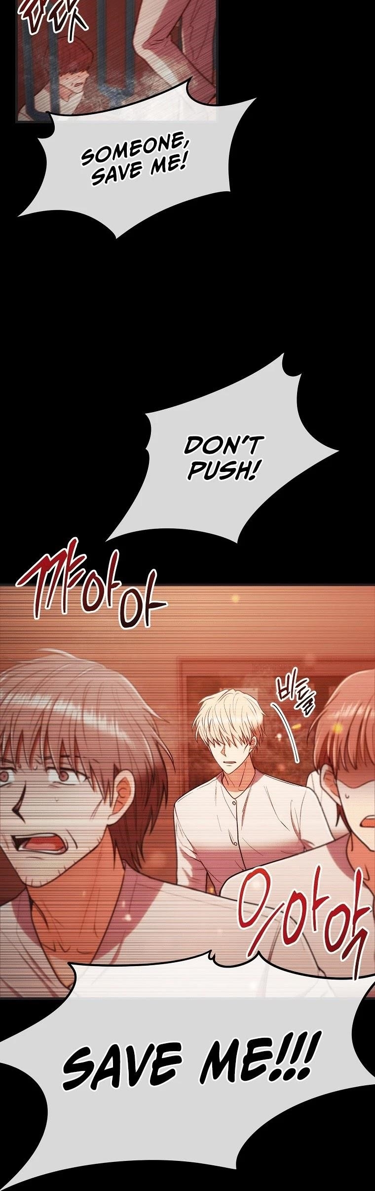 Page 20 of Chapter 143