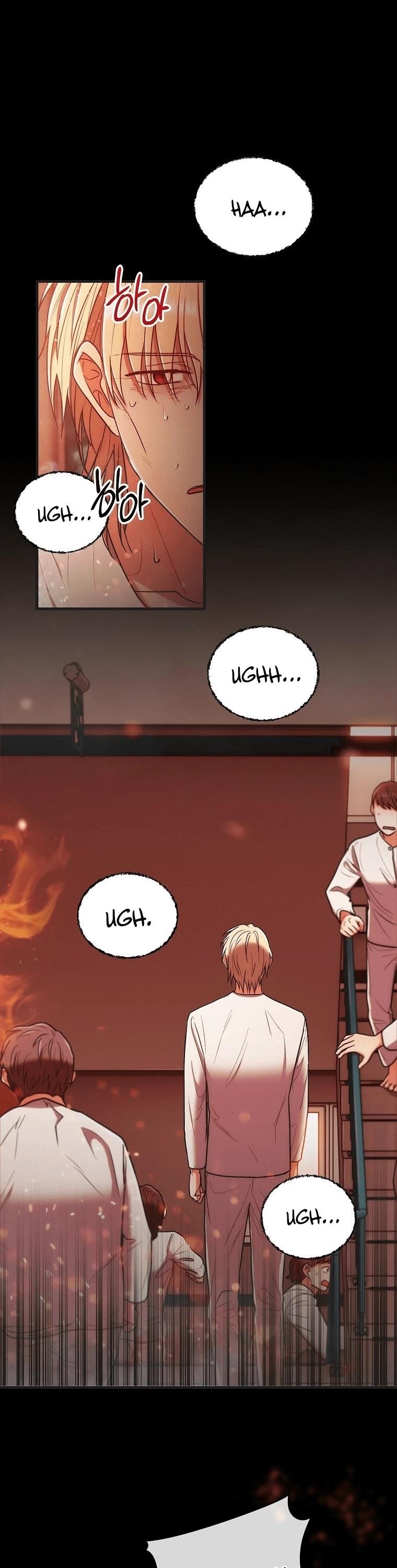 Page 21 of Chapter 143