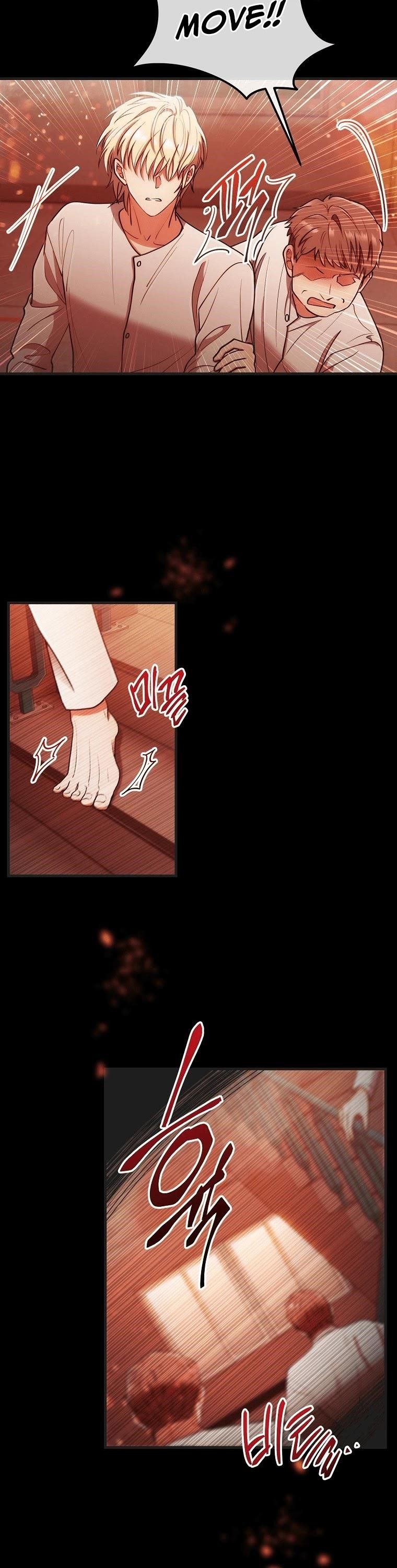 Page 22 of Chapter 143