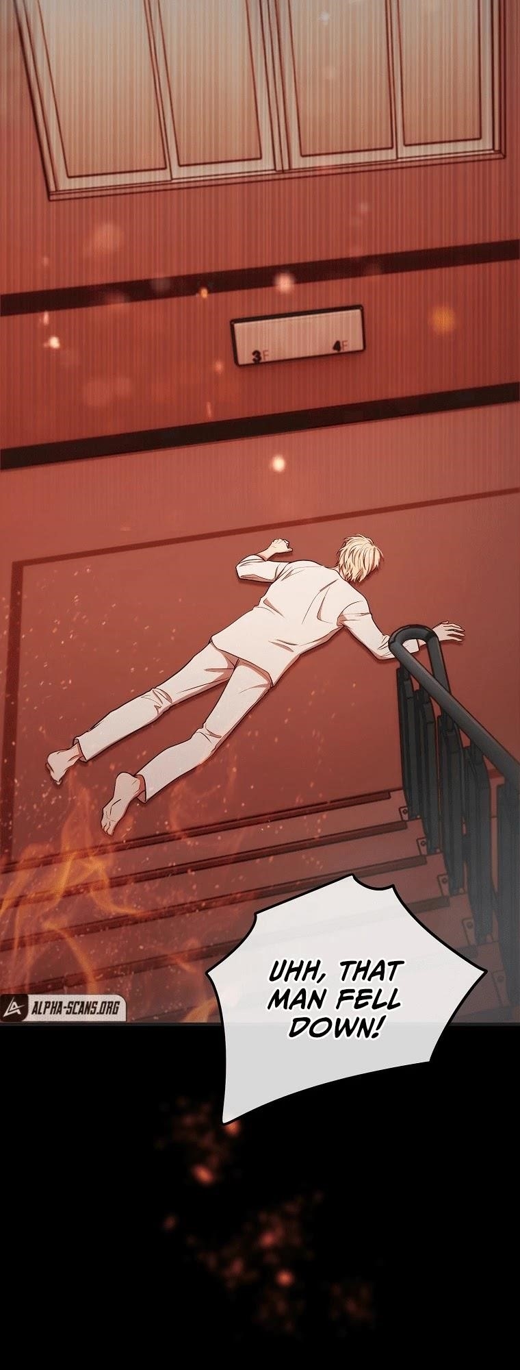 Page 24 of Chapter 143