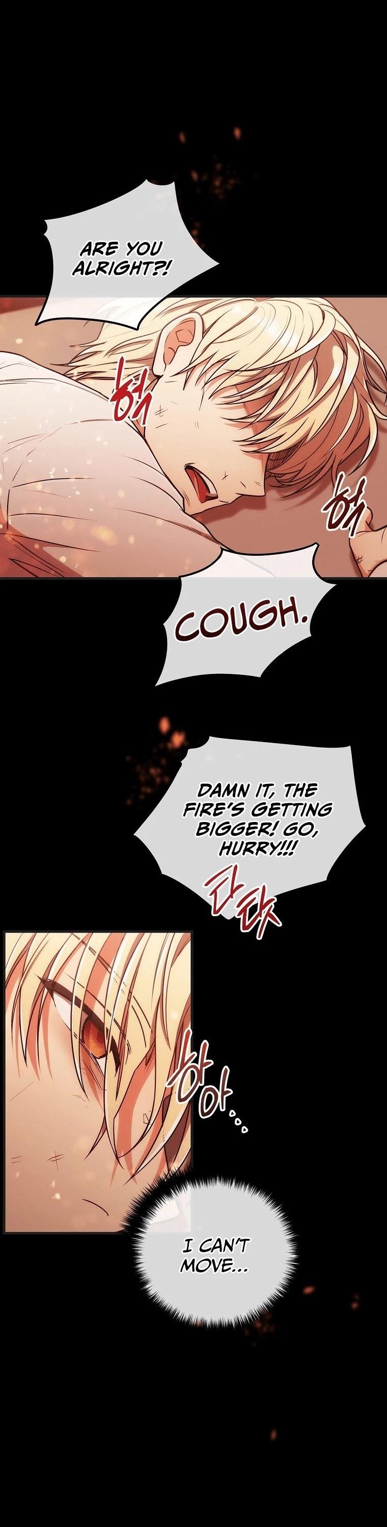 Page 25 of Chapter 143