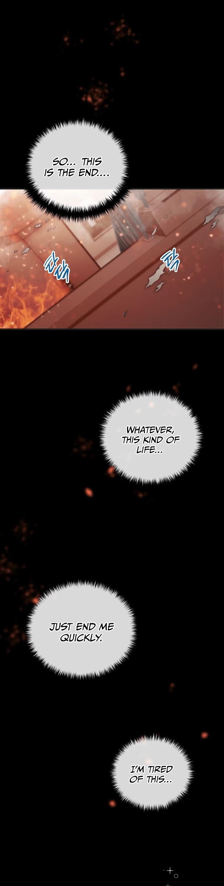 Page 26 of Chapter 143