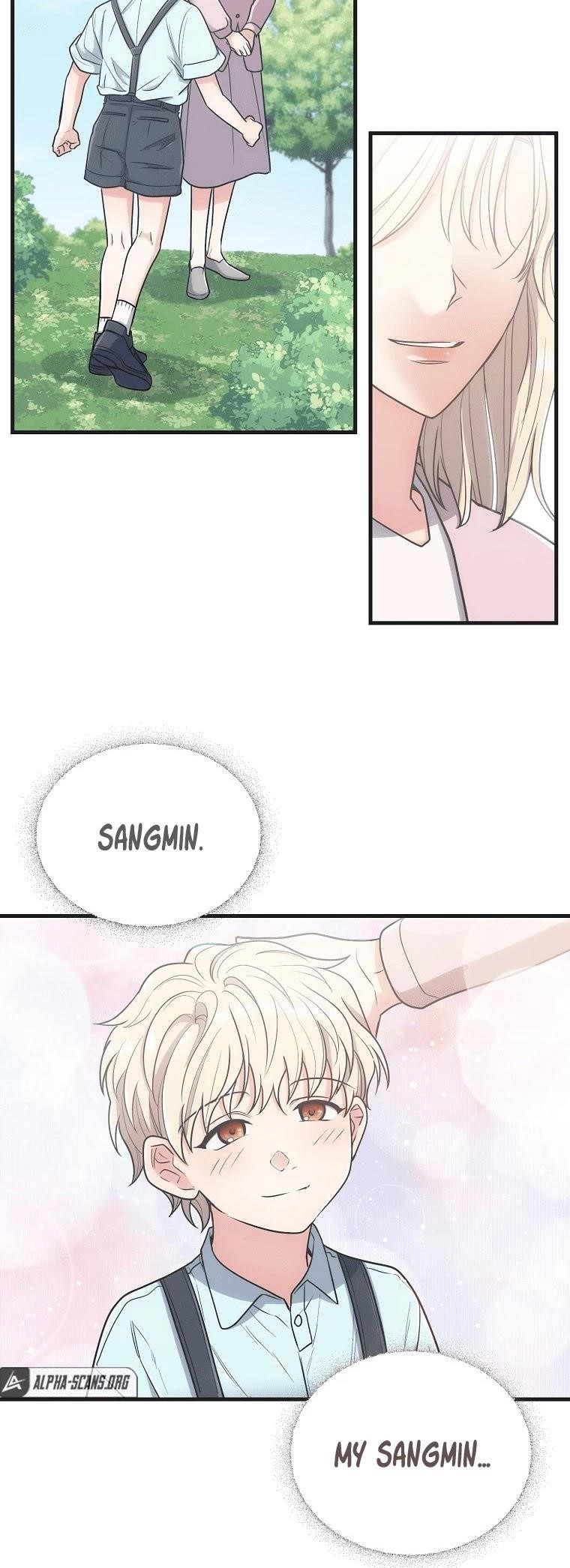 Page 28 of Chapter 143