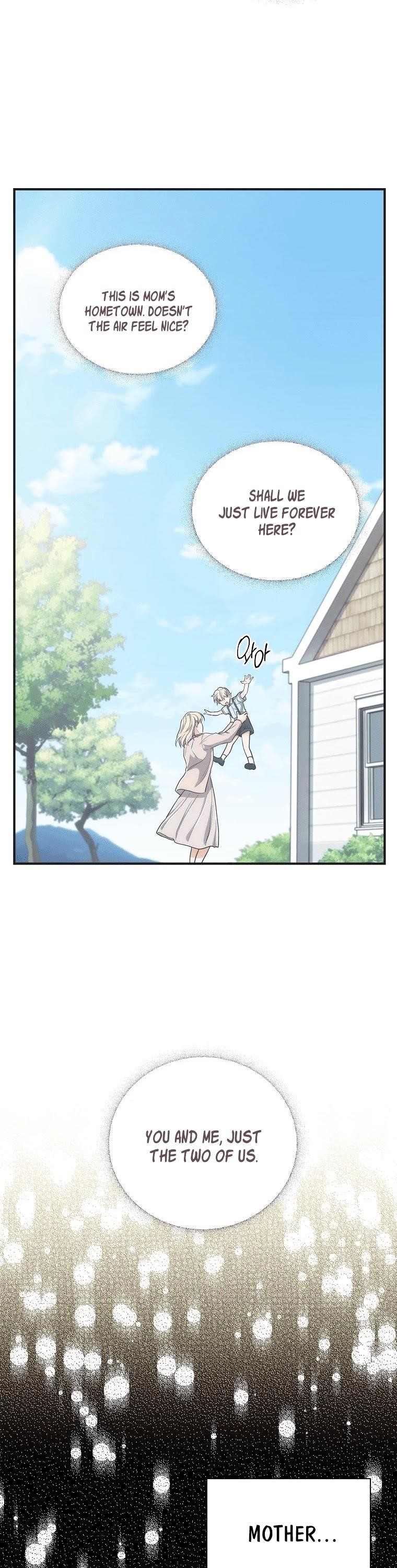 Page 29 of Chapter 143