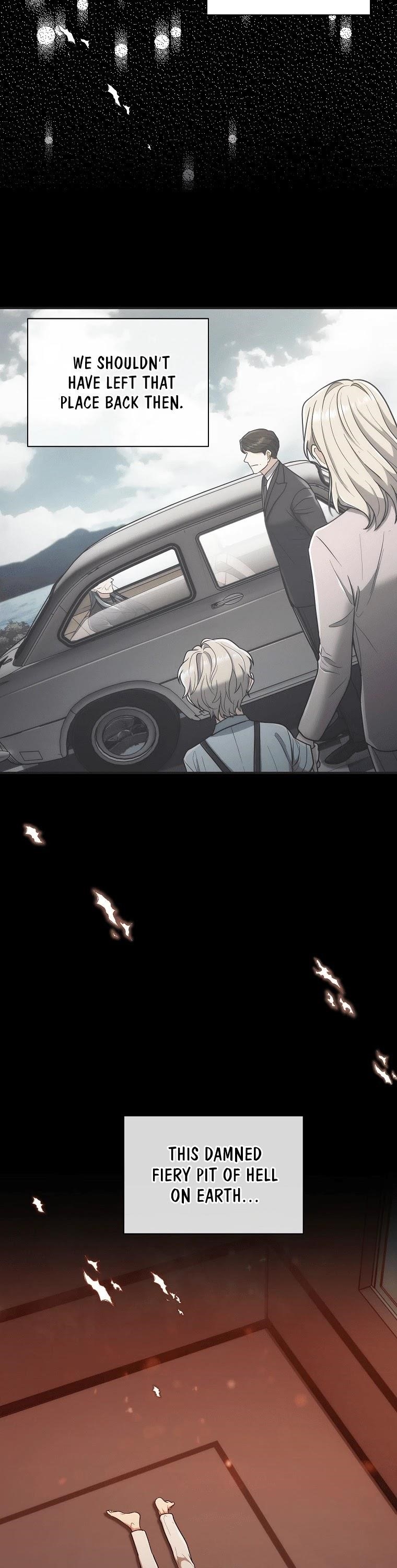 Page 30 of Chapter 143