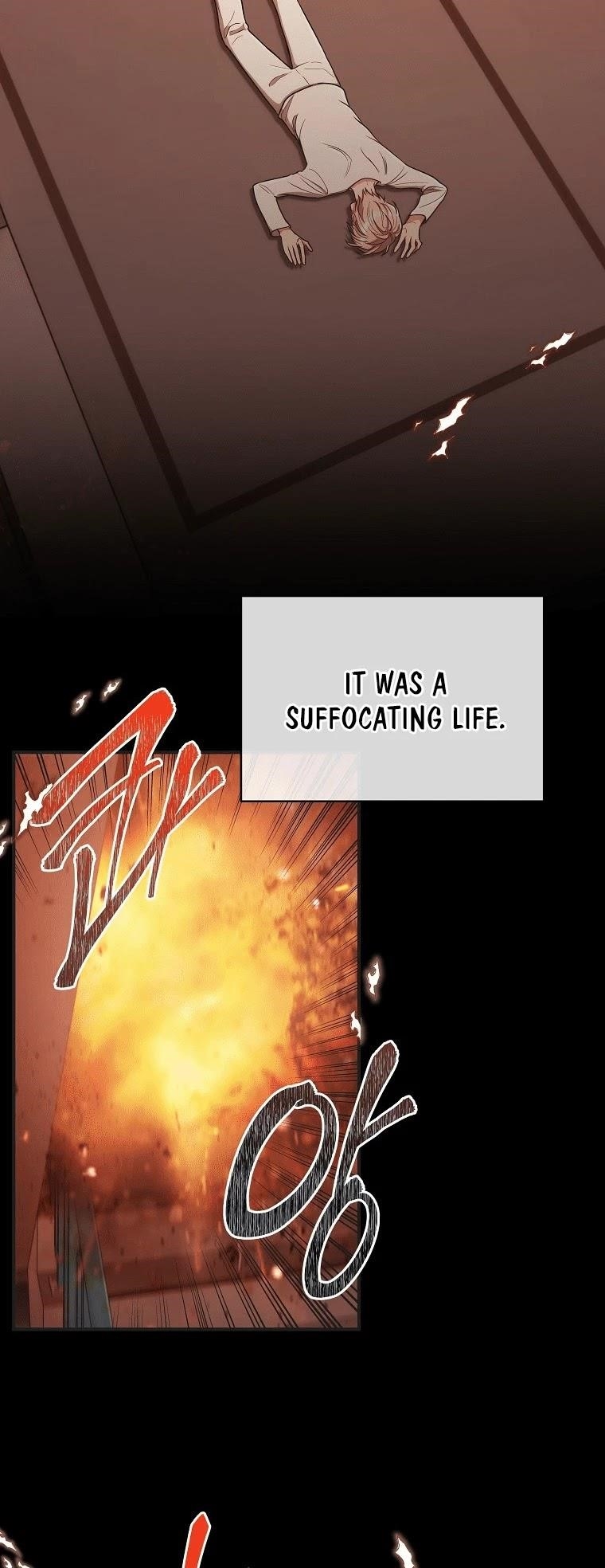 Page 31 of Chapter 143