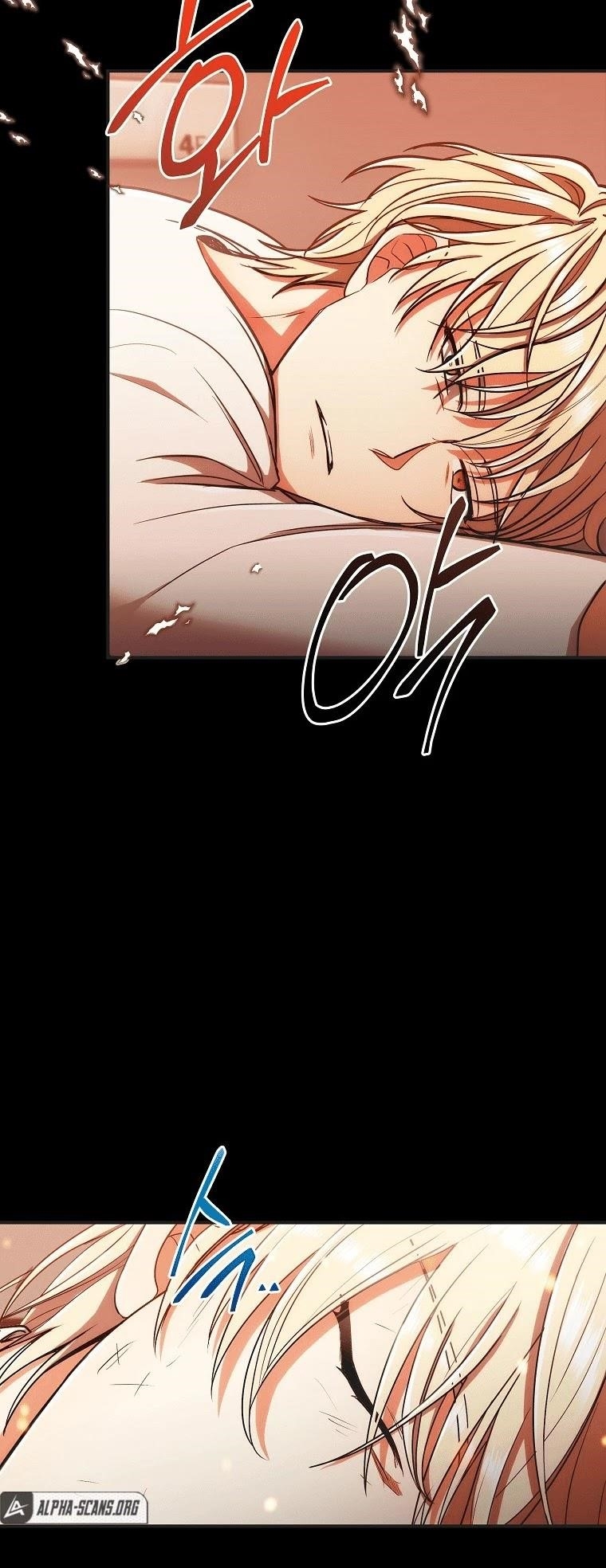 Page 32 of Chapter 143