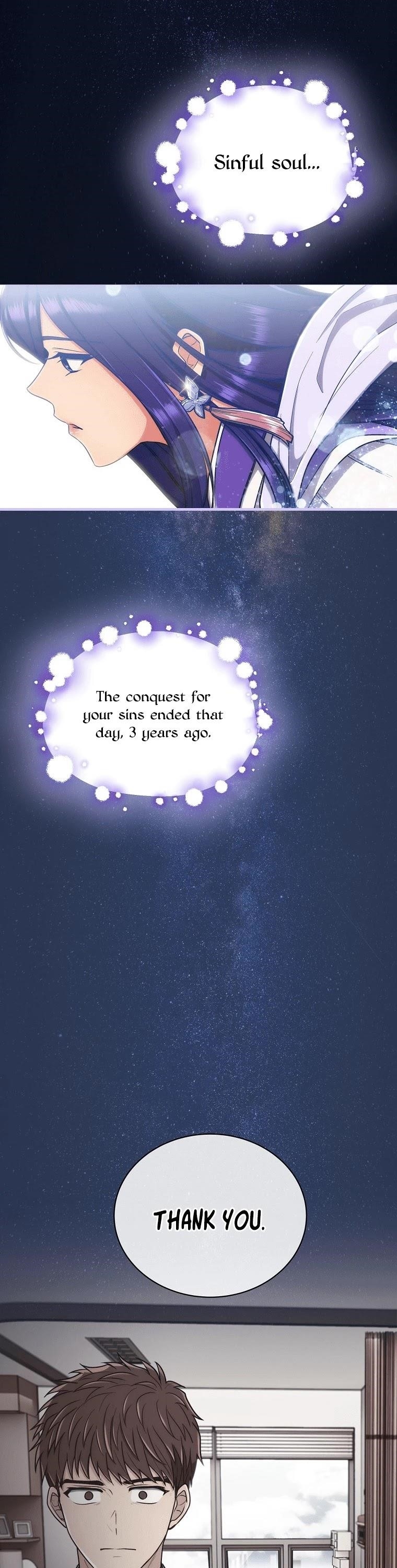 Page 34 of Chapter 143