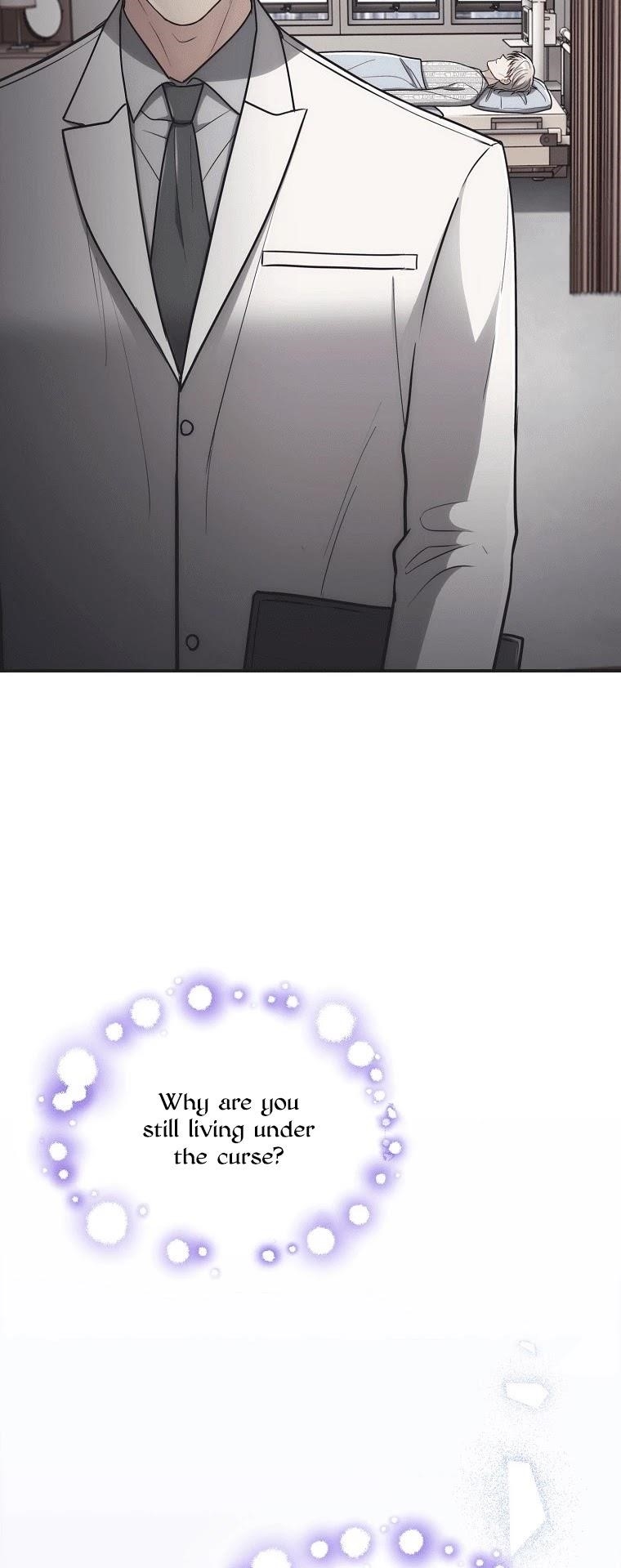 Page 35 of Chapter 143