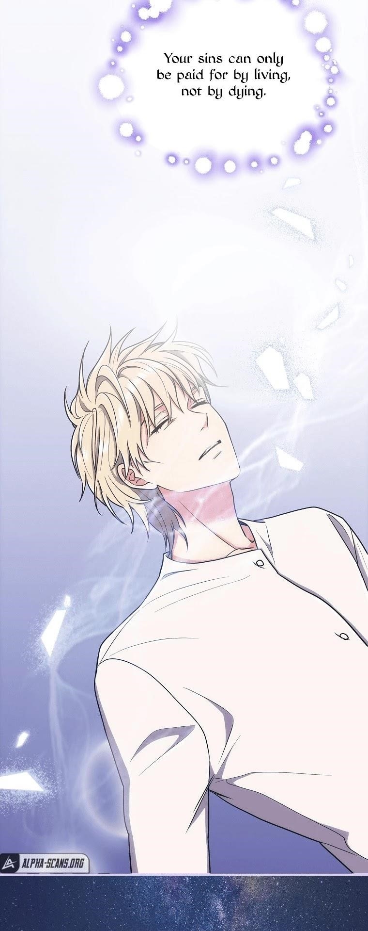 Page 36 of Chapter 143