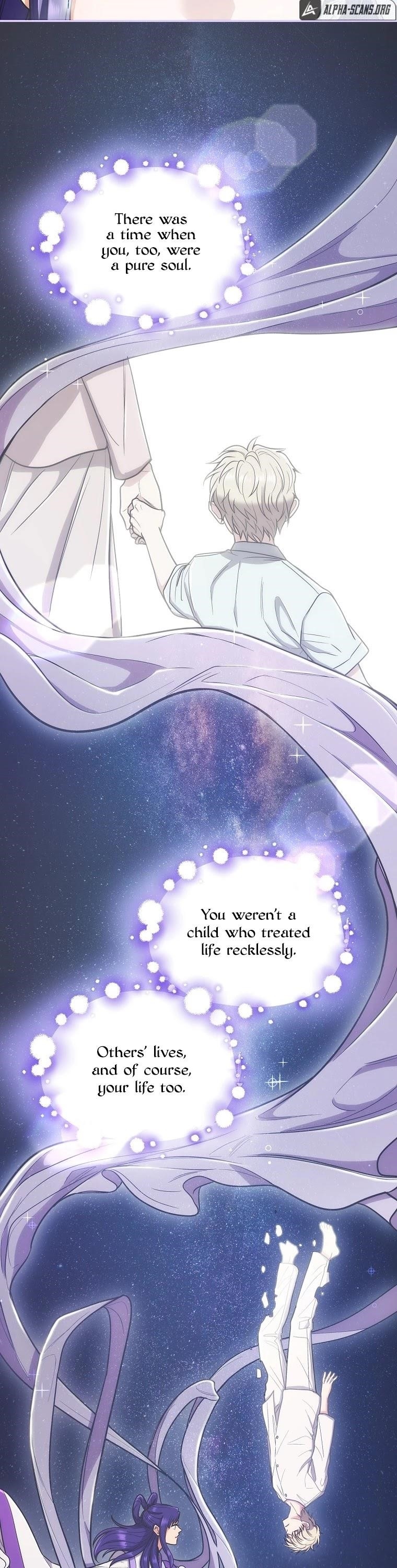 Page 38 of Chapter 143