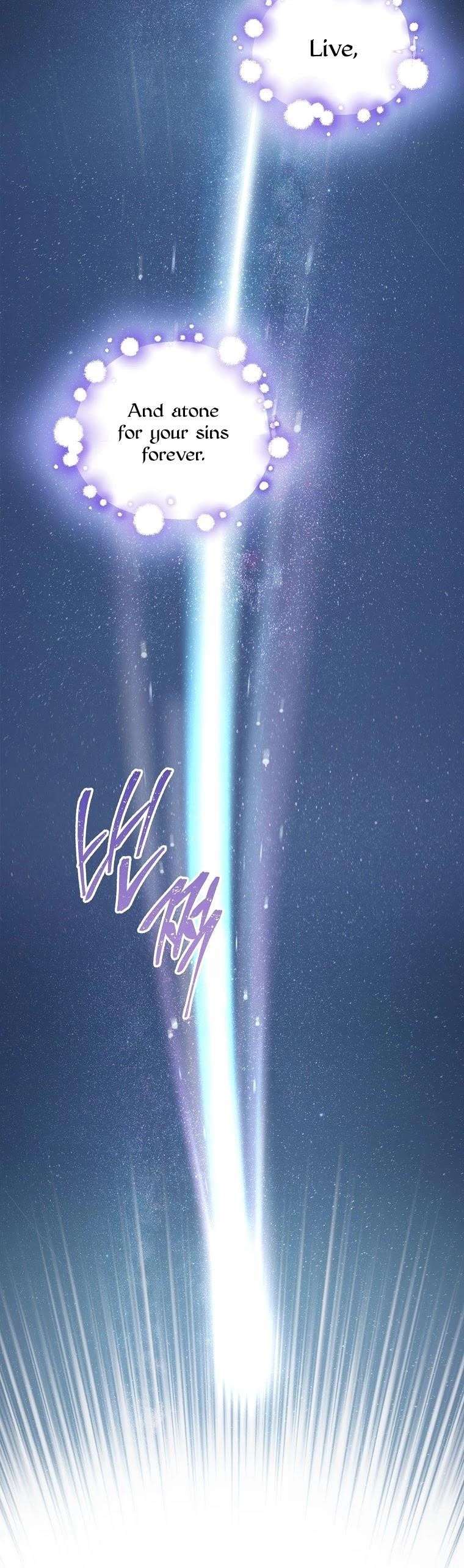 Page 40 of Chapter 143