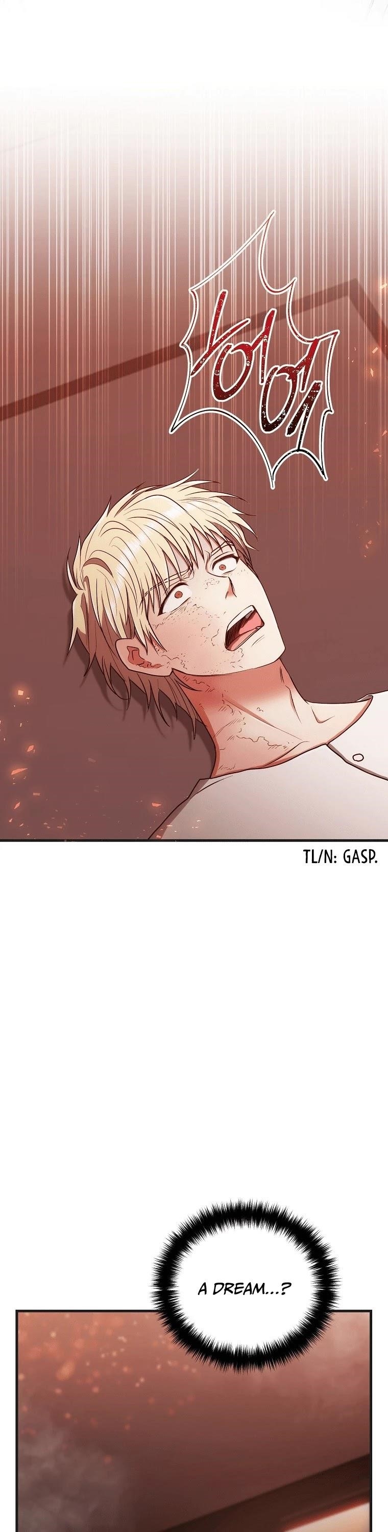 Page 41 of Chapter 143