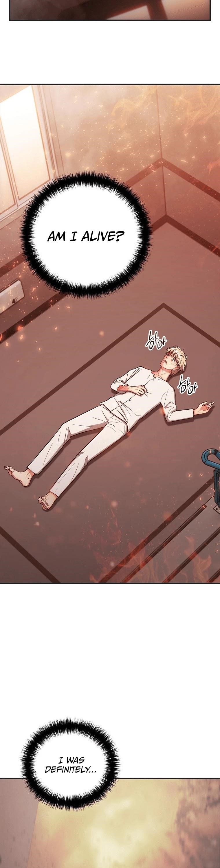 Page 42 of Chapter 143