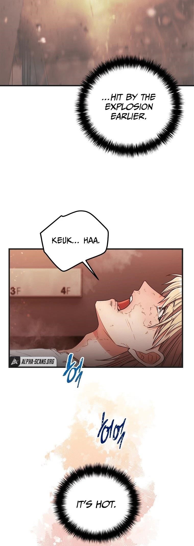 Page 43 of Chapter 143