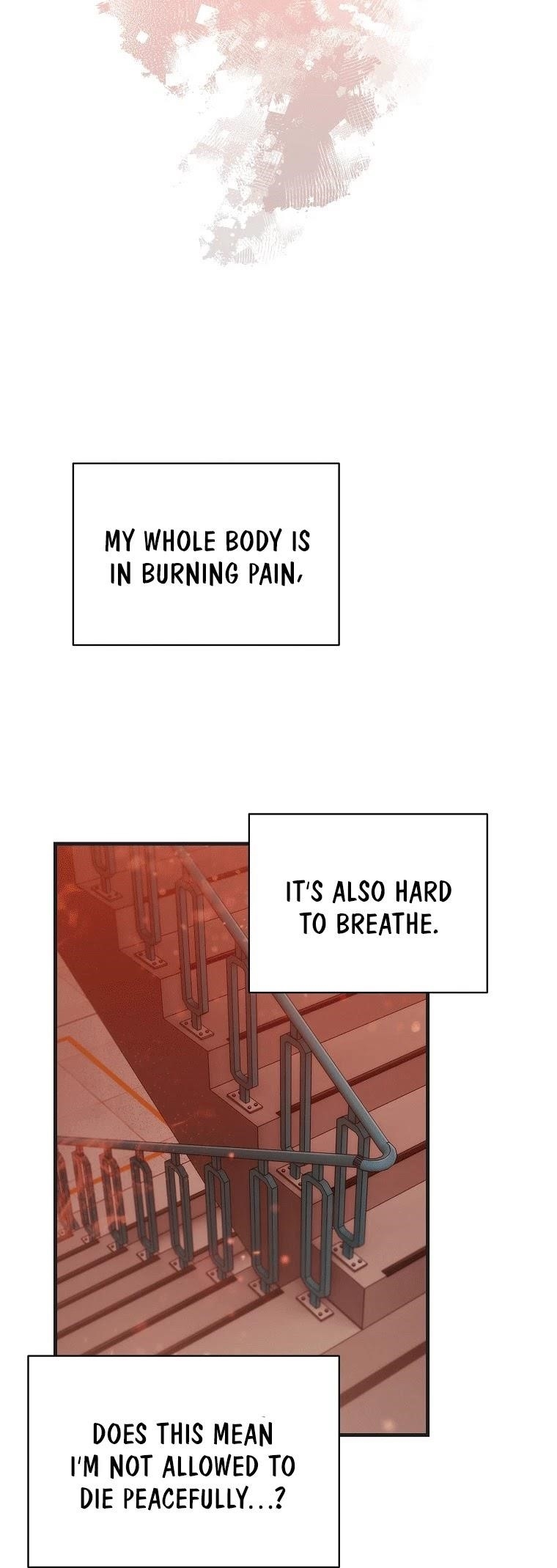 Page 44 of Chapter 143