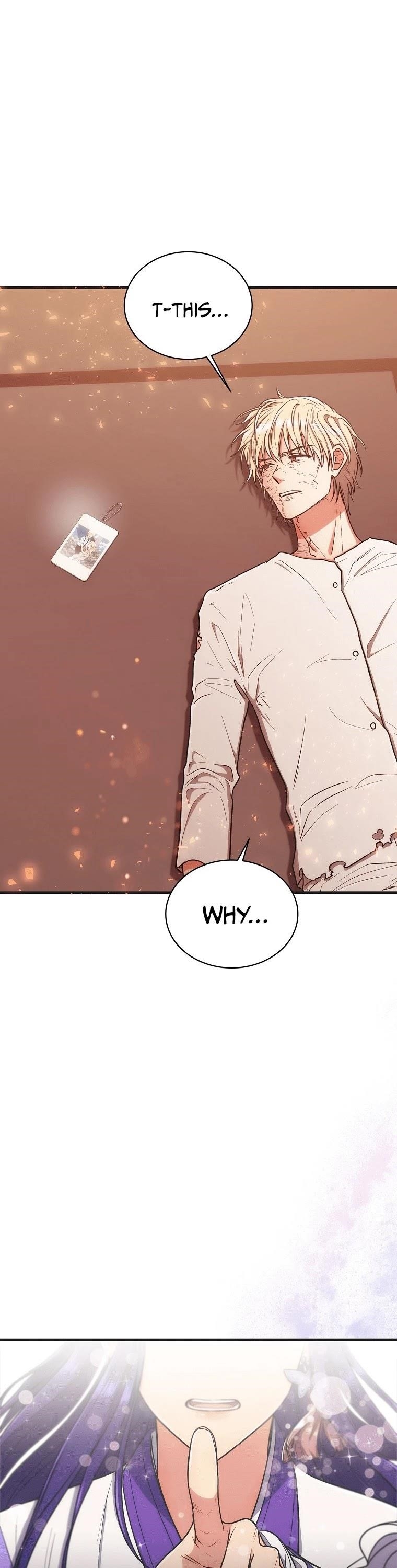 Page 46 of Chapter 143