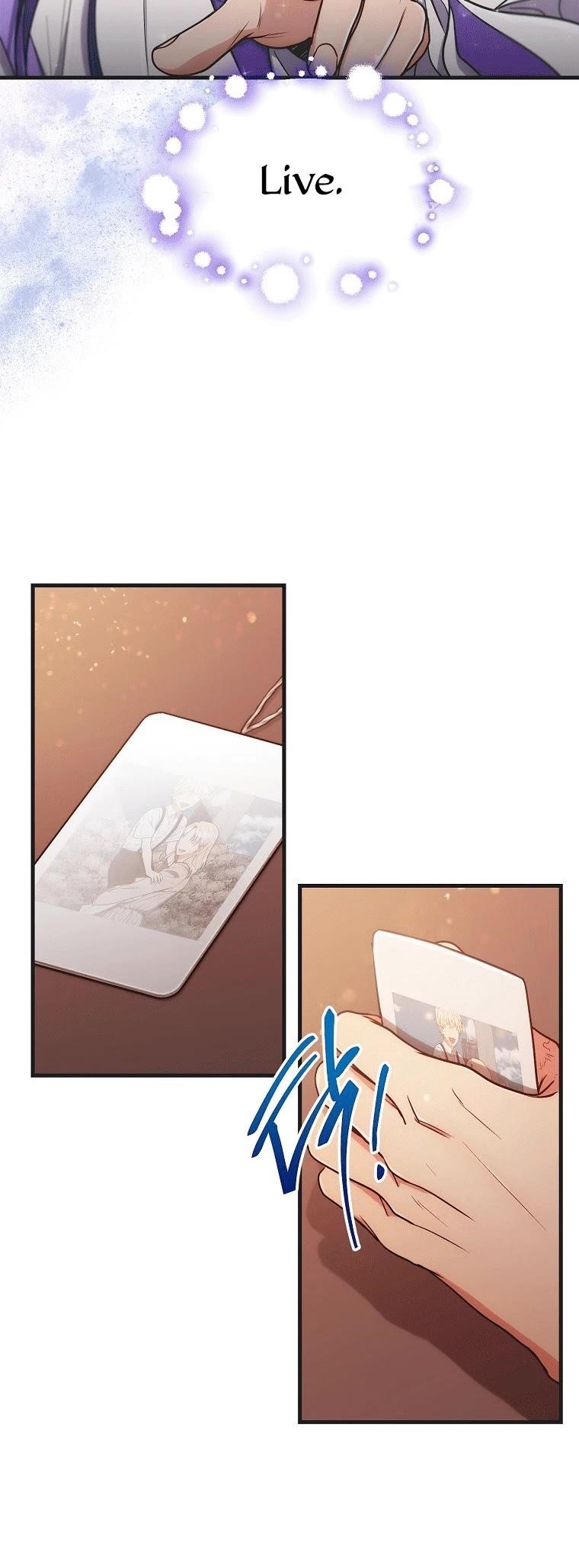 Page 47 of Chapter 143
